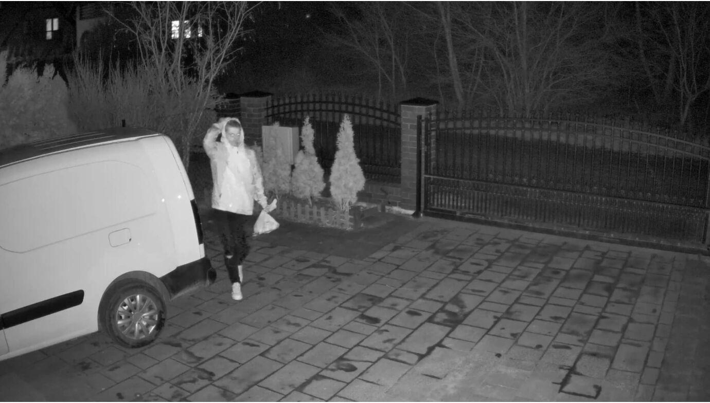 da694dc5a96b97e1714e9857594b0150