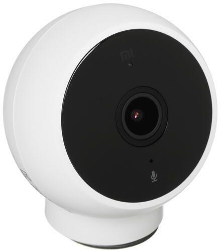 Kamera IP Xiaomi Mi 2K Magnetic 3 3dd6678bd7650d0b1fc180374590278f