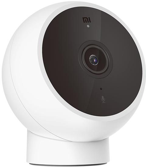 Kamera IP Xiaomi Mi 2K Magnetic 5 42430f418dcb70d4b0613031a54ab485