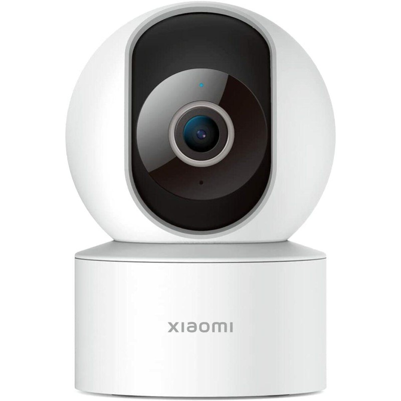 Kamera IP Xiaomi Mi Smart Camera C200 2MP WiFi 1 061d4696e6b70264a1302a35a37f59c1