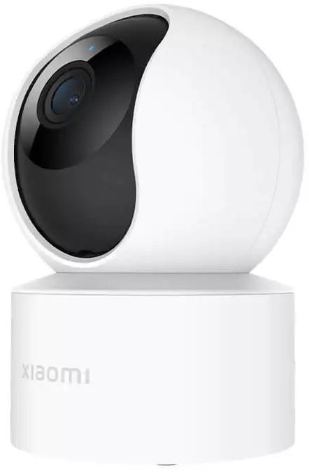 Kamera IP Xiaomi Mi Smart Camera C200 2MP WiFi 3 16b0096ff4dd35f65d6e8bbabedbf2ff
