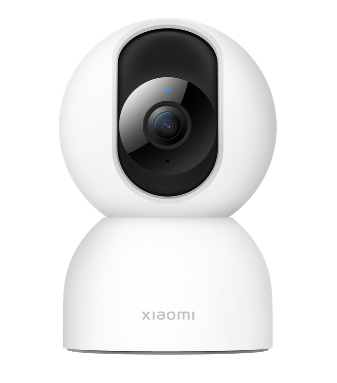 Kamera IP Xiaomi Mi Smart Camera C400 2 08cb95e58f496a0fbad1c99ea6cf48ad