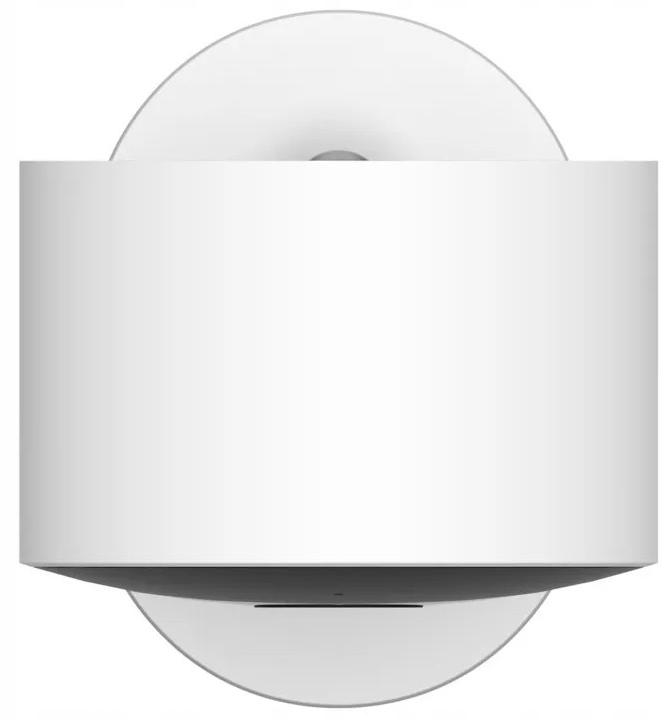 Kamera IP Xiaomi Outdoor AW200 1080p 4 b13e4998fee8e47e8a876424eddabeb4