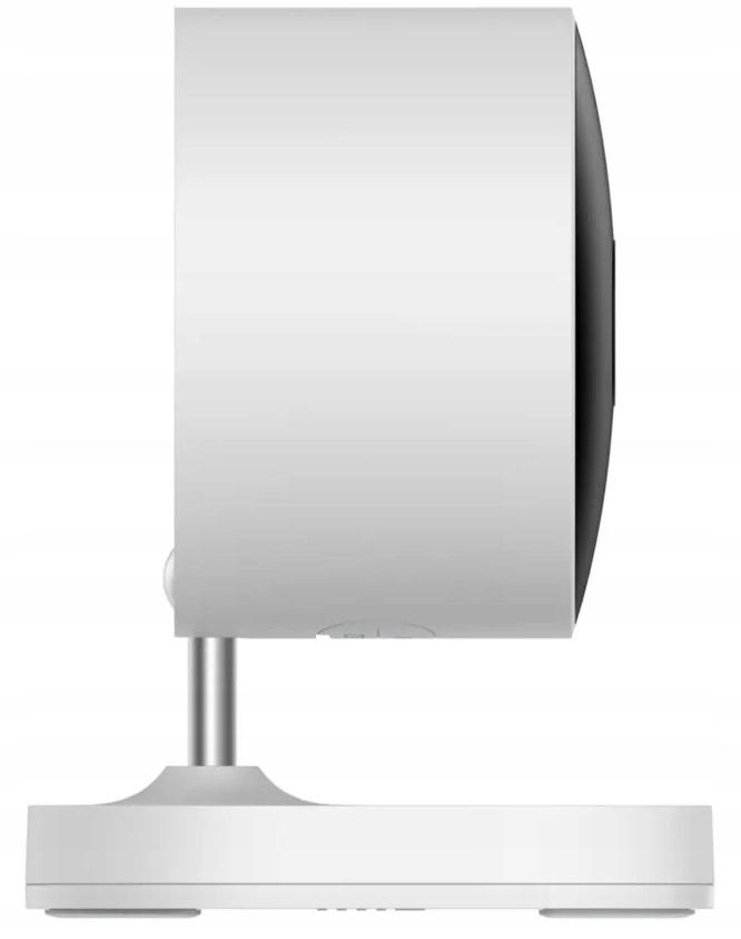 Kamera IP Xiaomi Outdoor AW200 1080p 5 50ea1da83f411ce49ca45b6c1c6b4486