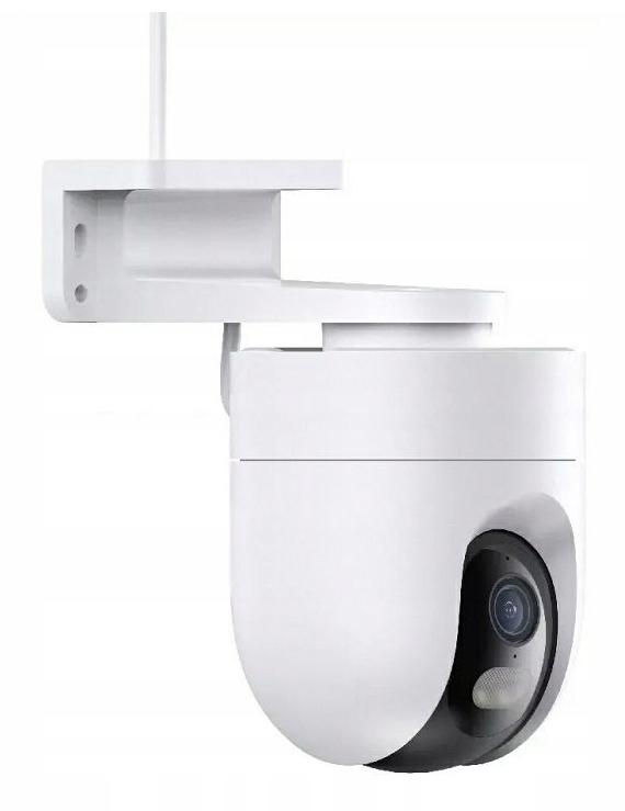 Kamera IP Xiaomi Outdoor Camera CW400 4 77f05c96928b9a68cd08a3ae95ad9a68