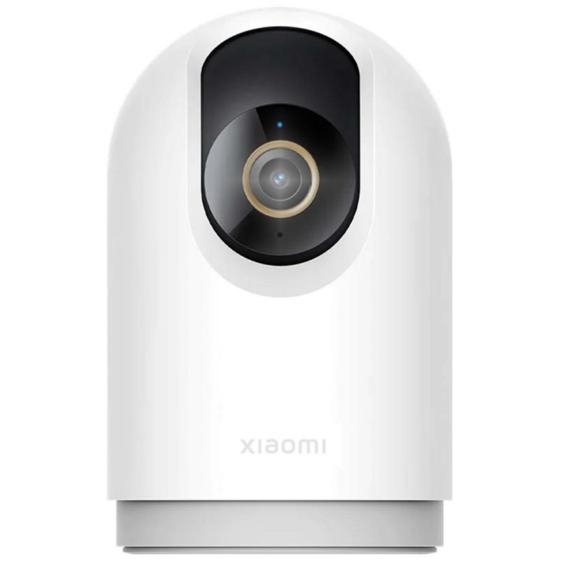 Kamera IP Xiaomi Smart Camera C500 Pro 1 85755793d58fe1d29ed38d5bde008435