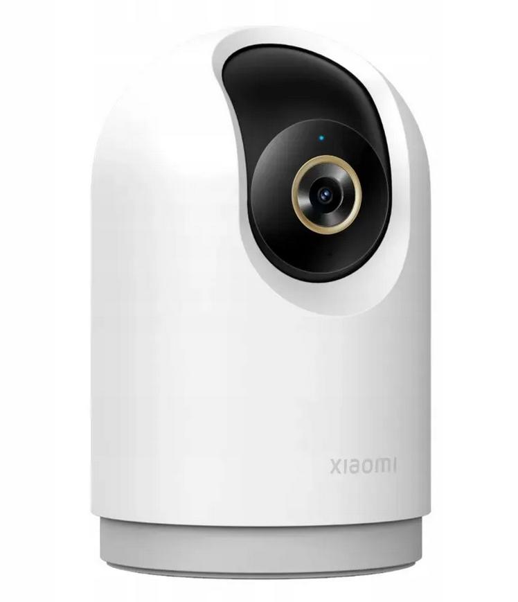 Kamera IP Xiaomi Smart Camera C500 Pro 2 c9d2dfd3637291db9a5af85016aadb06