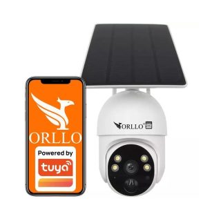 7edddb54b550c1129a07fe670e0cda51