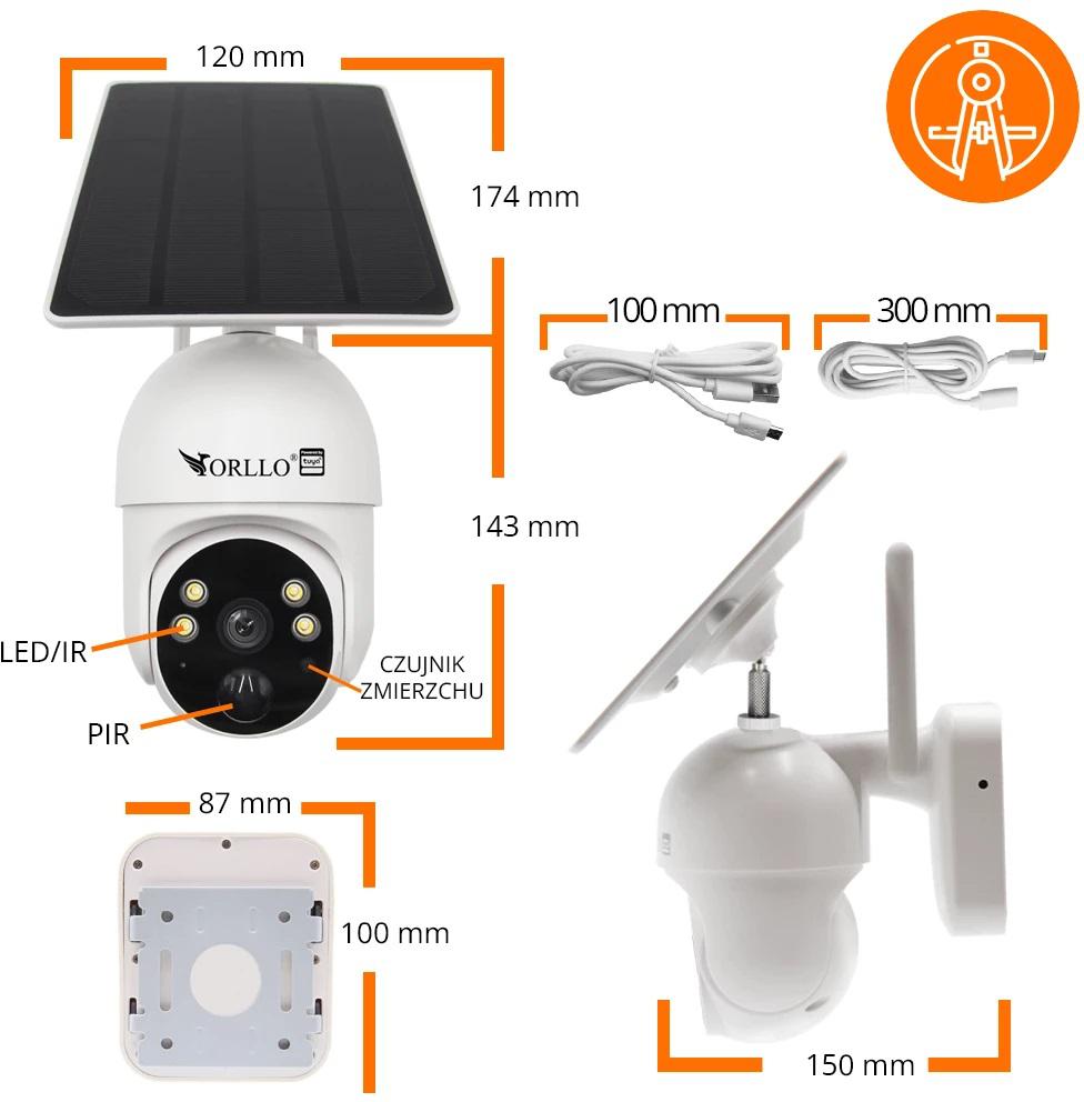 c4e50b7b6ea3201b5a14b223a8ac8307