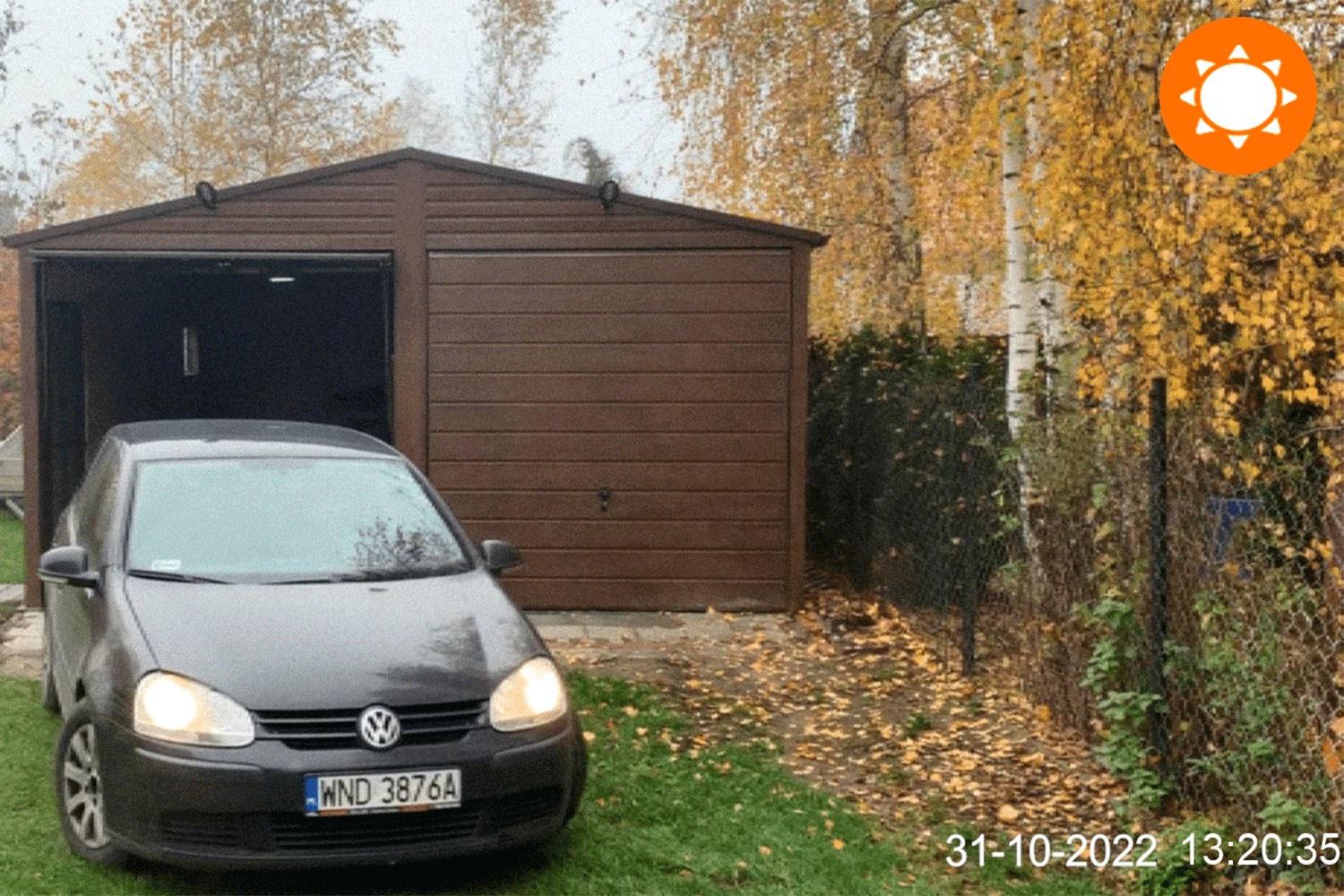 f4f8a4b2e8844191cf79301f29979c91