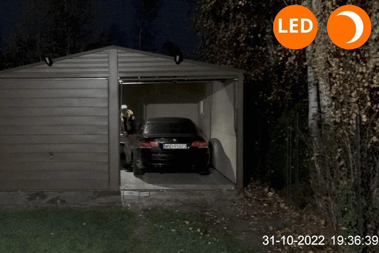 8a5841903c10b482dda98c181e9d201c