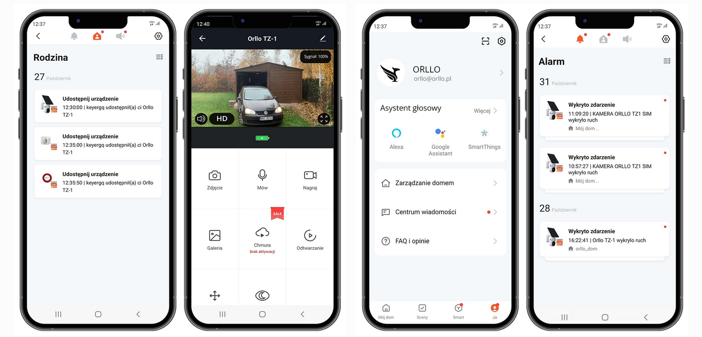 71b2f64bdee13ef39c70967b676b2031