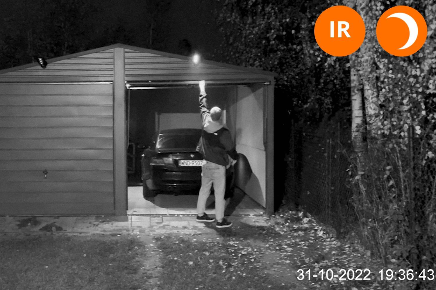 94a8fc3c3627fb69b9f86b30dd4b01e4