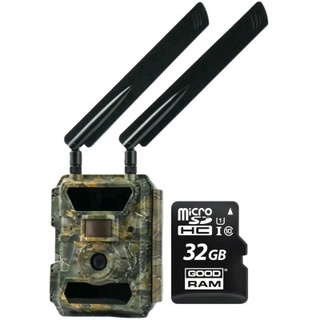 134f793acebc4c8d03a38ee49a54de62