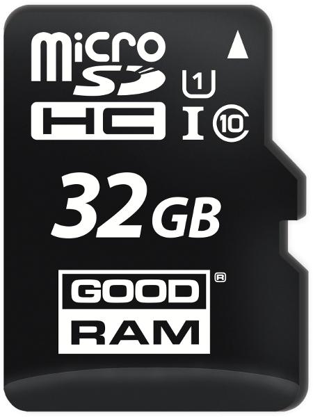 700f4111ab0e4cb1cfa9880dbf41be19