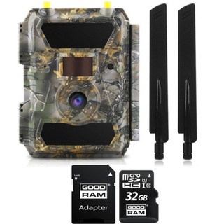 118cd10ba008fc62cab495a3b7693a14