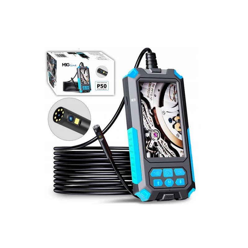 d7099541d591283a5b28d932f452912d