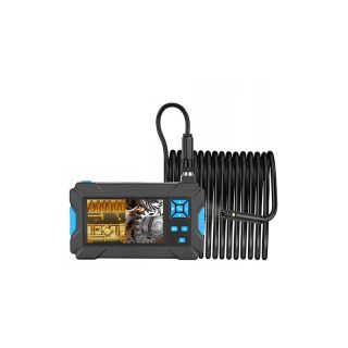 6583209980f1922c87e92a2ef2d64458