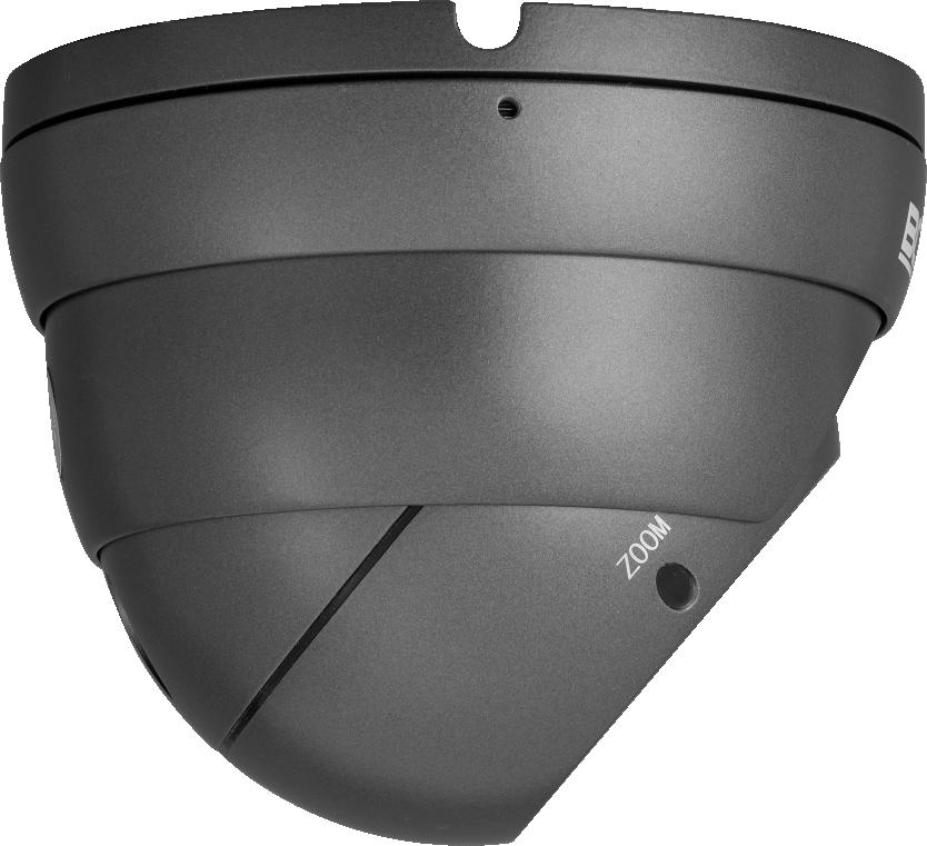 8f2f9579a3ea4ce016012045890d8c8d