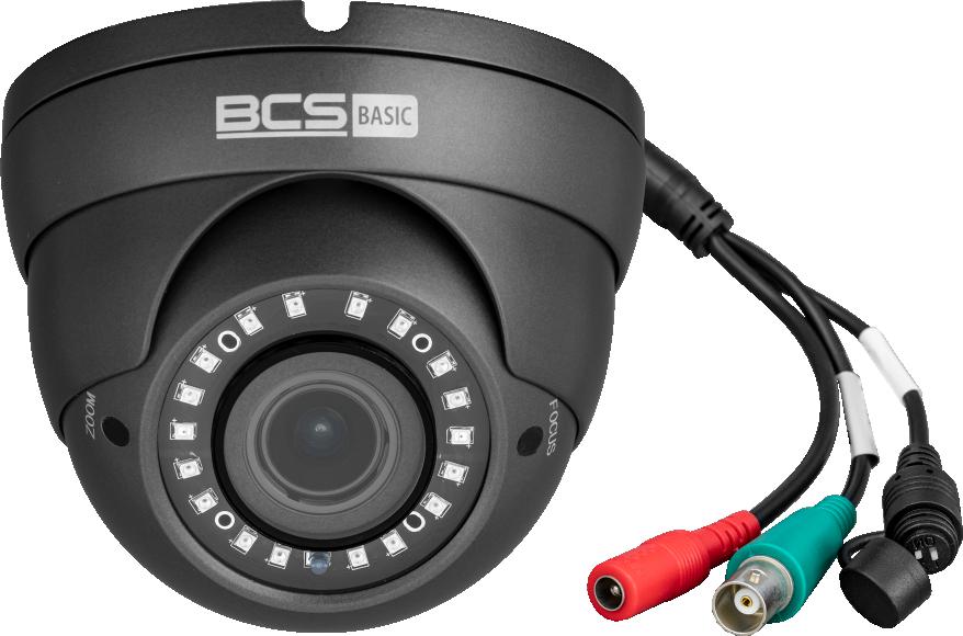 03b1bda6ae48f612ad1ee8197ab90e2c