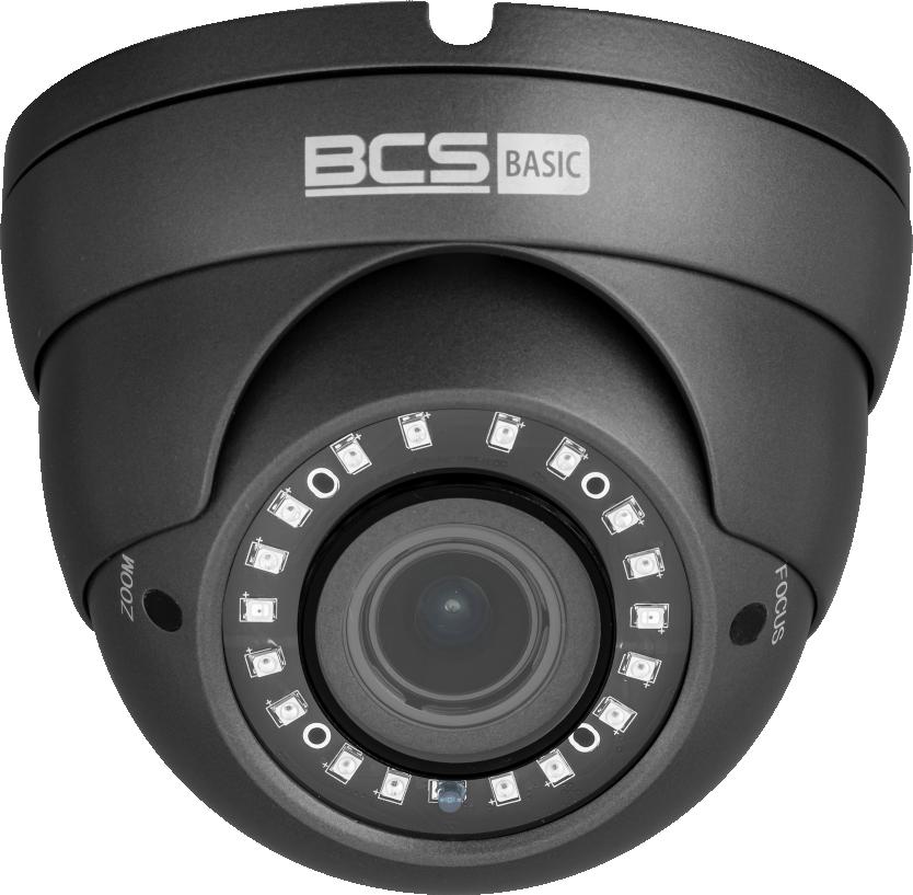 9132b38f288f1a7f7493bab31cc8d914