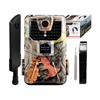 c9cfea0781d2ed092c3d5d8583a729fd