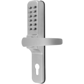 5debe72b4dea0b6b514ec9c8704e5792