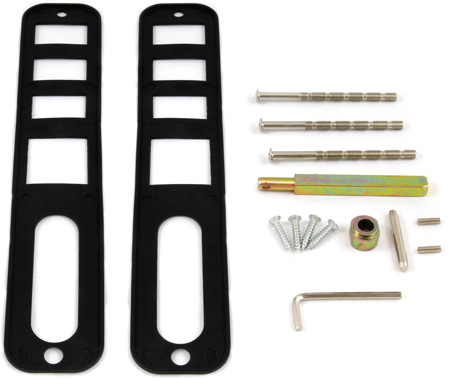 06a21157b9552b3c402c74d658a70dda