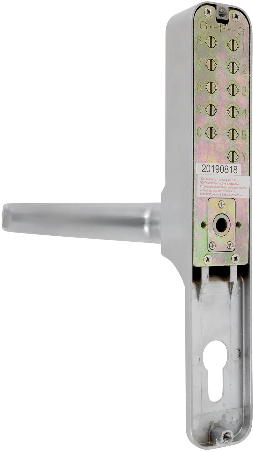 12faf3533501cba92af49a0434037311