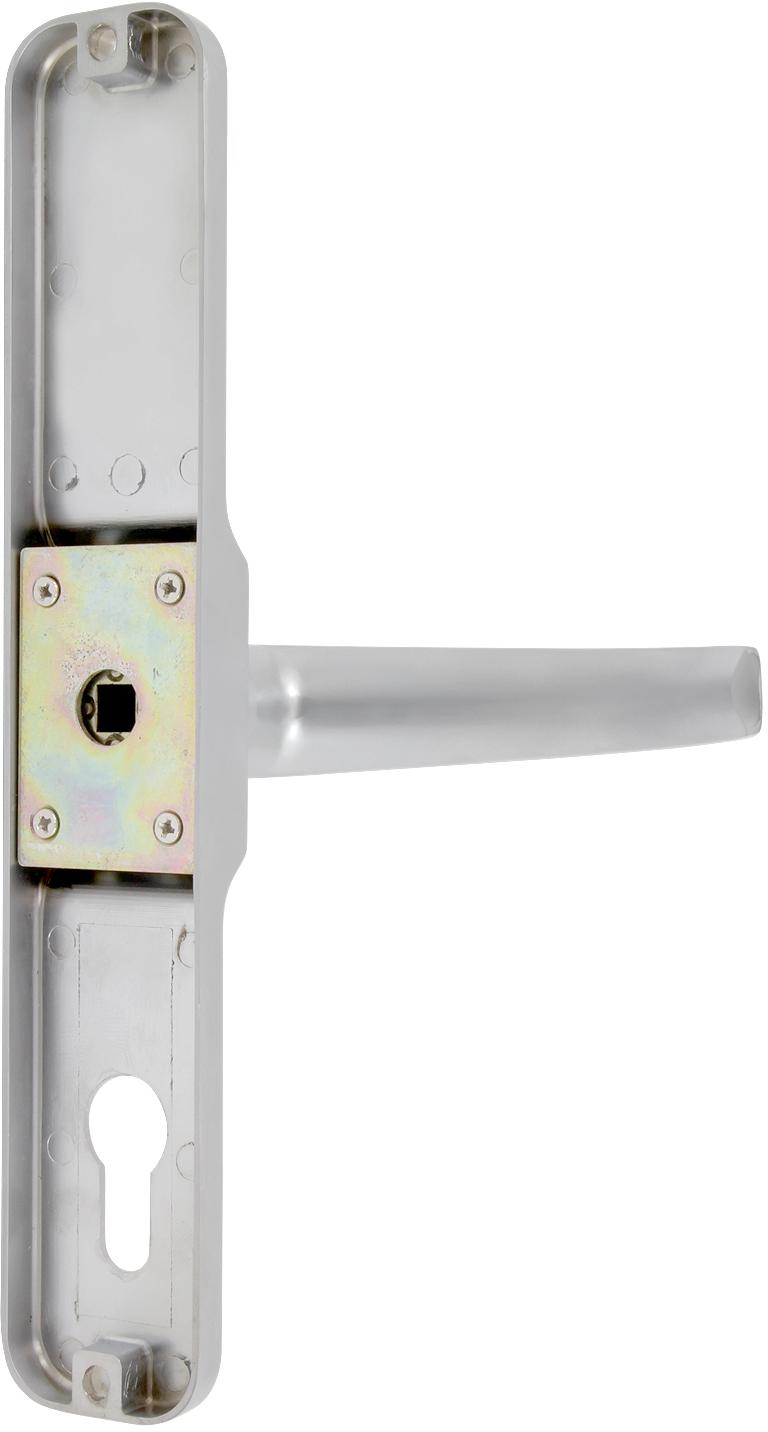 15ebcd23498a3c5c84cb7e61932d3cbd