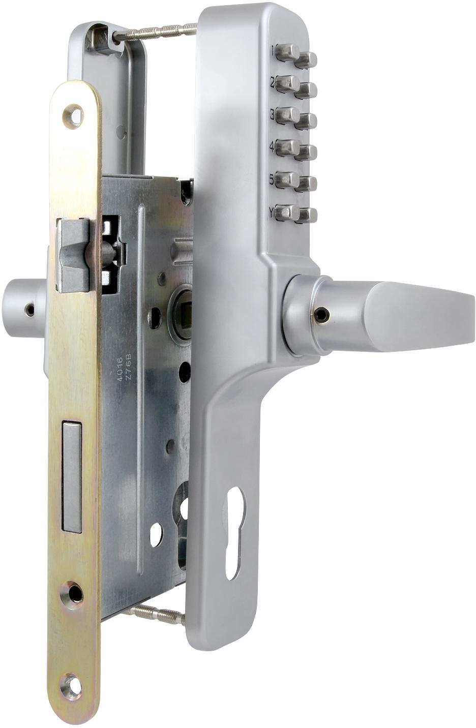 1fba5c1759e0232987d718ba38c2facf