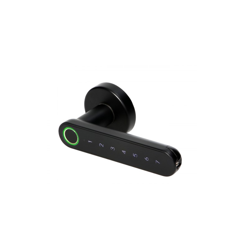 1b90c081004b0f117d027811a8bc3e9f