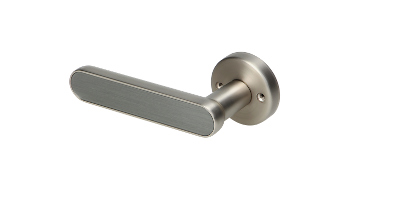 cec6ab9695a63197defd21f03bb3a484