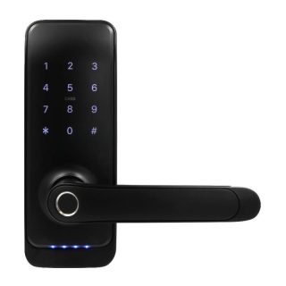 e4401ebe1e25474733deaaef272b01d7