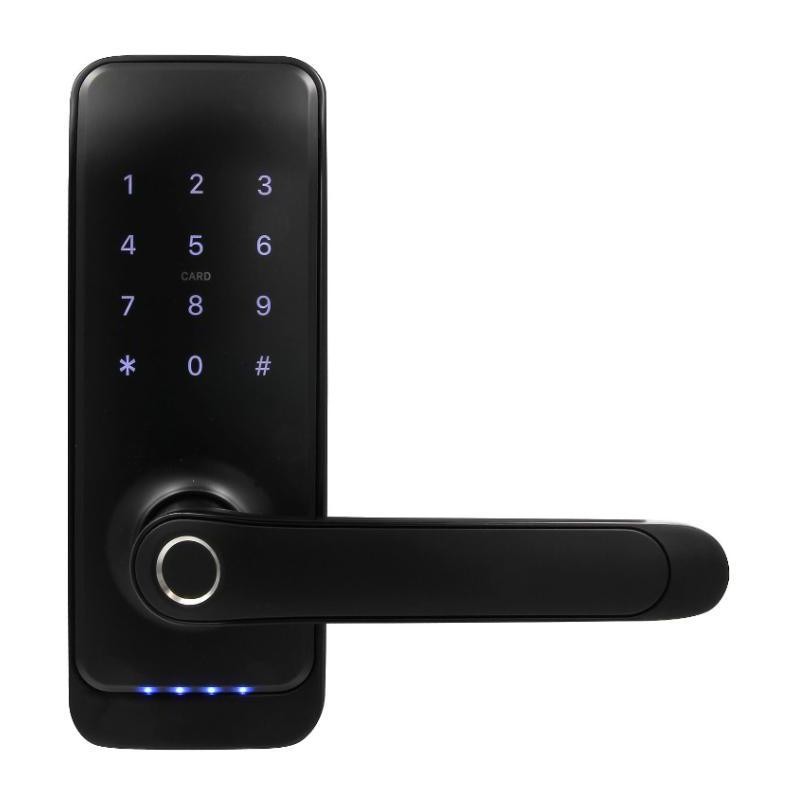 e4401ebe1e25474733deaaef272b01d7