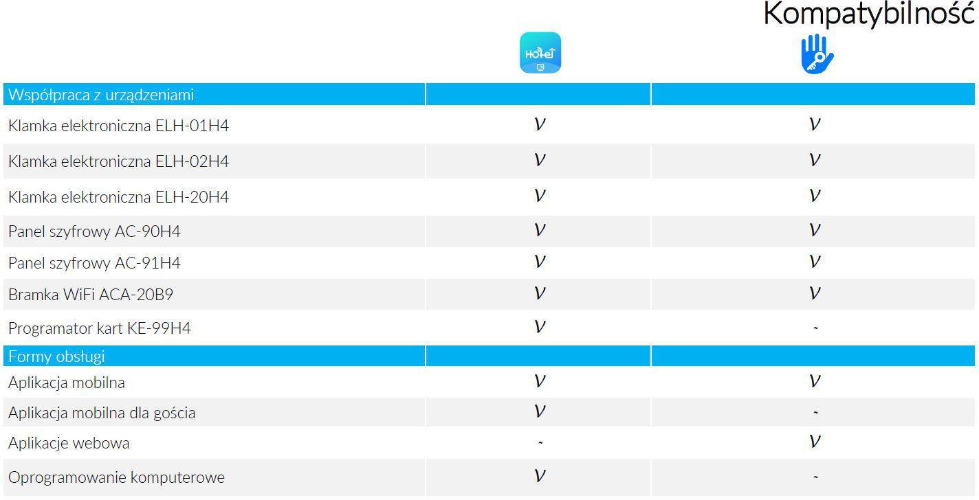 f28f916bb0cca99402fae6118bd95453