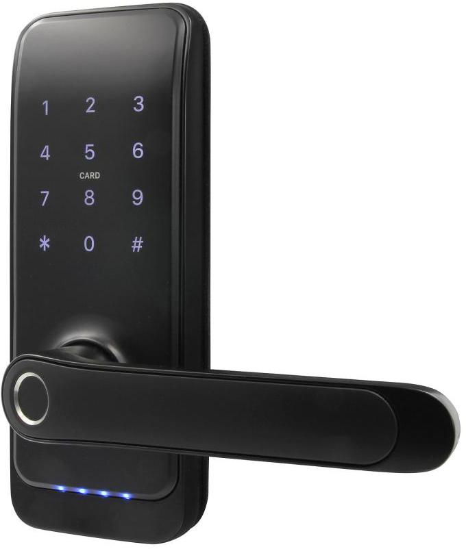 7ddf5afb715e1b8f90130b7a3c4bac02