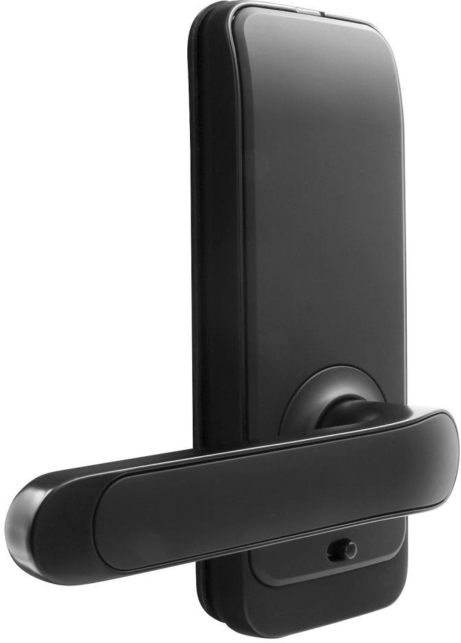 c649503acf276e8263285683a0c009c2