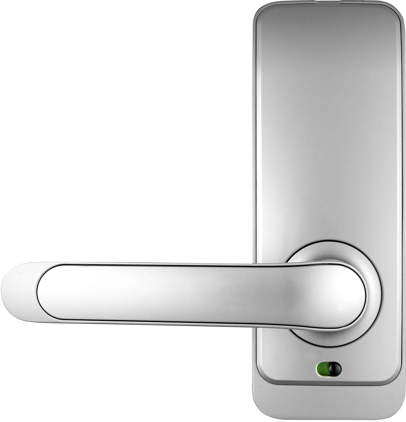 77b5bfef1bf2f4993008921895cd01d1