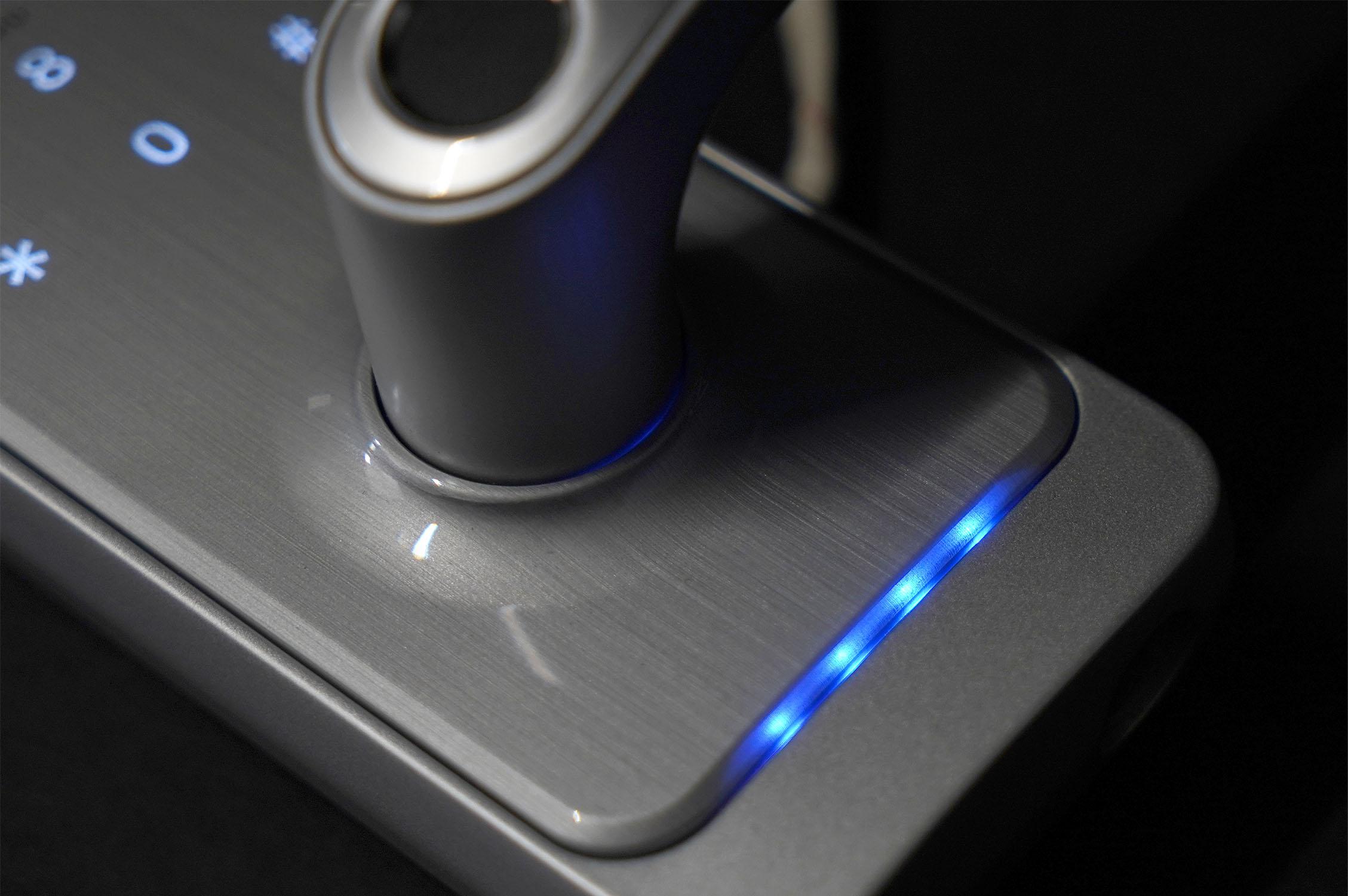 3551e1012fd7607d76160d64f760d6a7