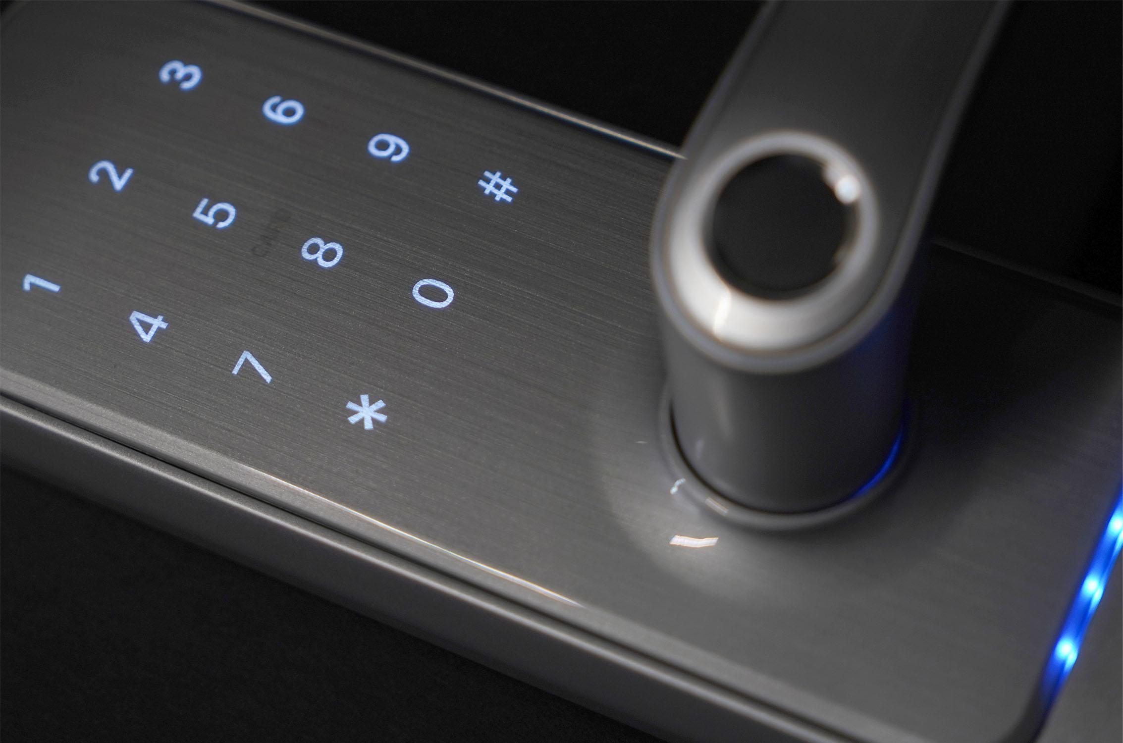 d42409ae46d0771302814136c7155fb2