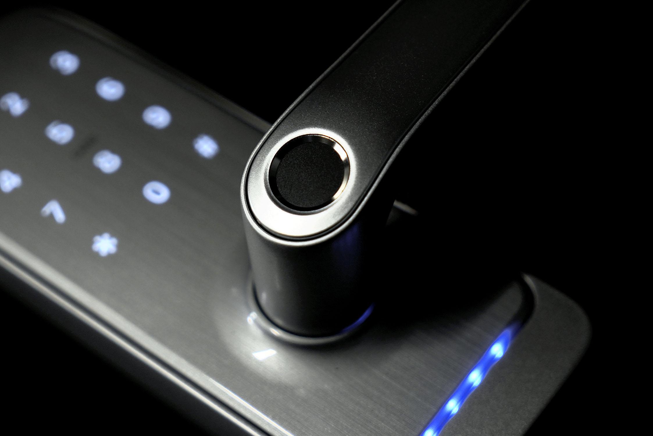 8720f5f48ee0c8a00c82a414ca77bf28