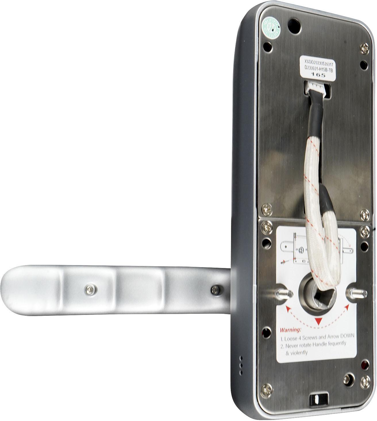 ea775123a5c0b083ba45cd2fd83adcda