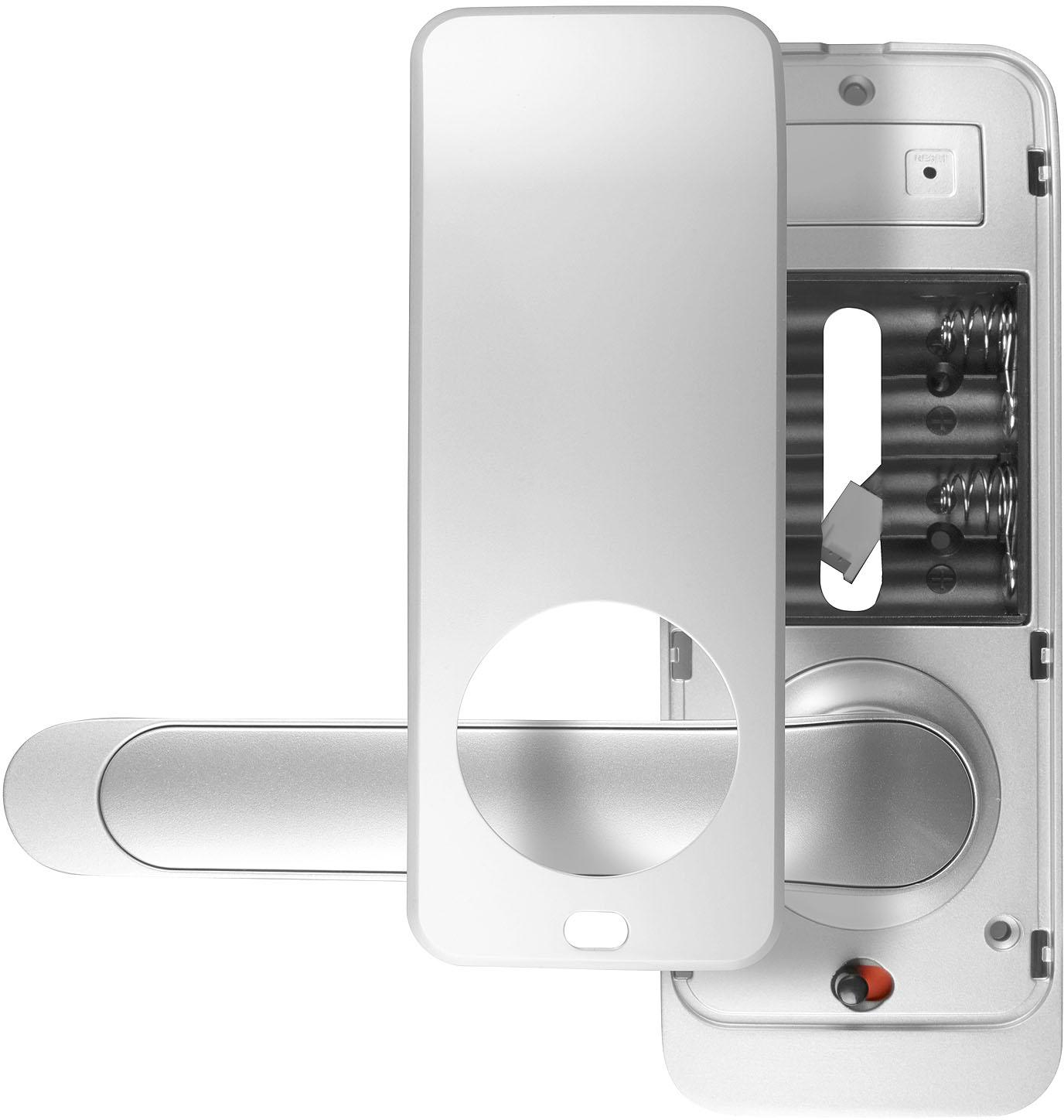 e46745777f9f359e9f77386c93b01392