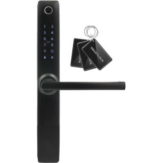 680d9bc1ca0a2485f98028819ef99340