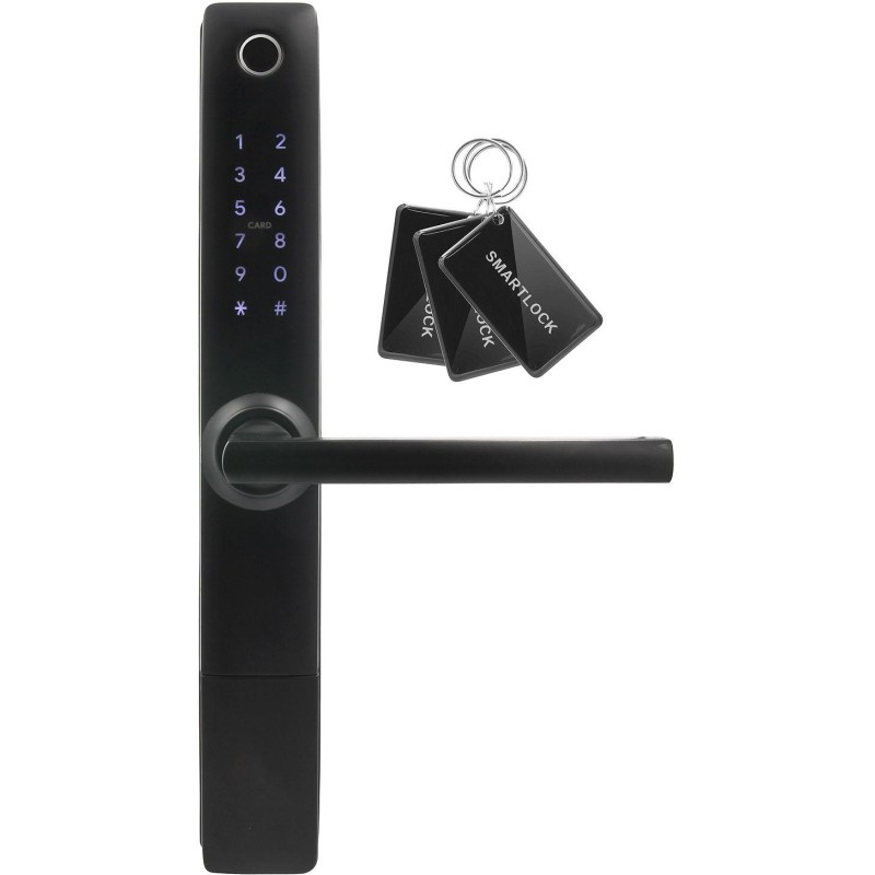 680d9bc1ca0a2485f98028819ef99340