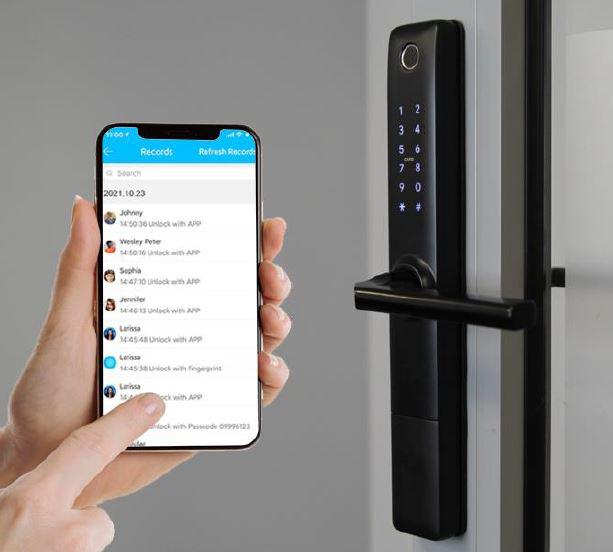 32be0743dca182d296ea9c54ac6f651c