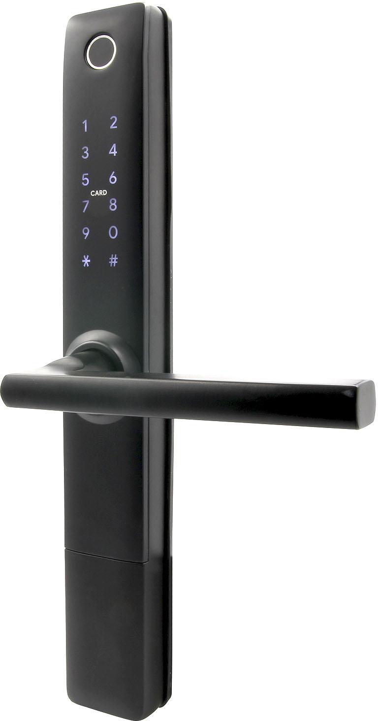 9649ac9f366323ea22a36ca6f9868dc0