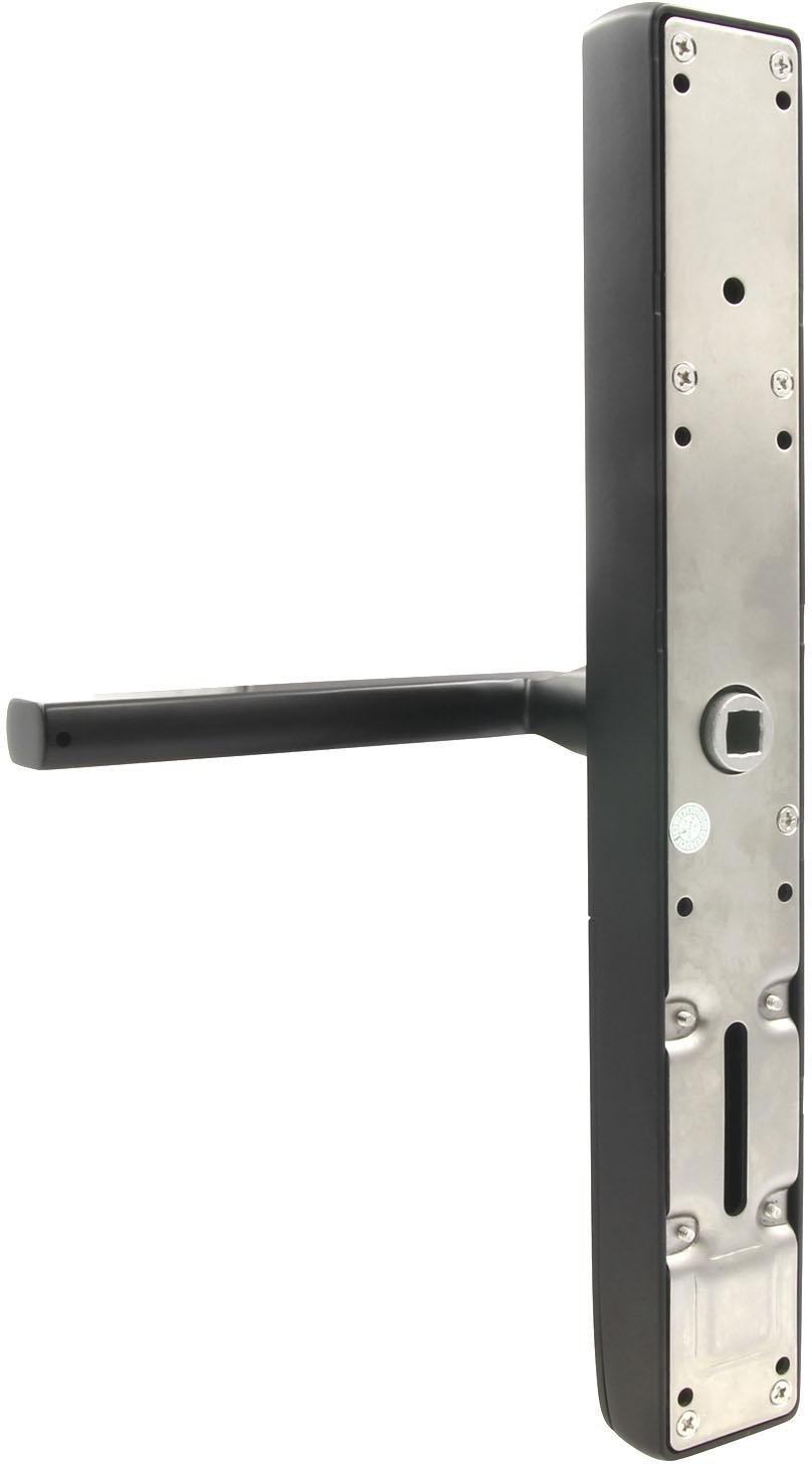 50ff310461da6d852a48e79671a8aa88