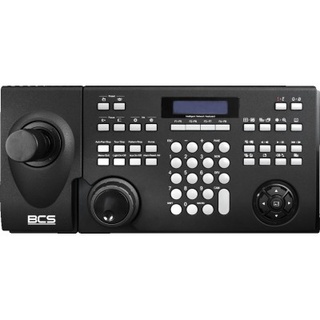 1b6bf79fdf5236a51049f9e9cec4a1ee